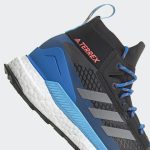 adidas-terrex GZ0356