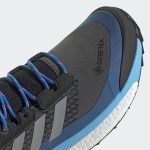 adidas-terrex GZ0356