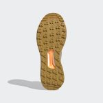 adidas-terrex GZ0361