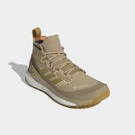adidas-terrex GZ0361