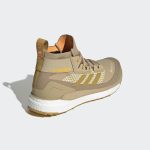adidas-terrex GZ0361