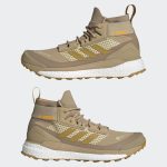 adidas-terrex GZ0361