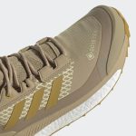 adidas-terrex GZ0361
