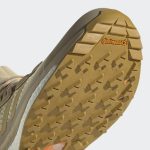 adidas-terrex GZ0361