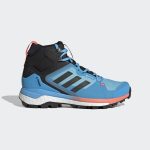 adidas-terrex GZ3037