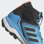 adidas-terrex GZ3037
