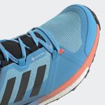 adidas-terrex GZ3037