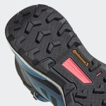 adidas-terrex GZ3037