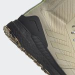 adidas-terrex GZ3374