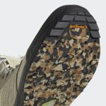 adidas-terrex GZ3374