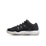 air-jordan-11 528896-001