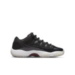 air-jordan-11 528896-001