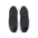air-jordan-11 528896-001