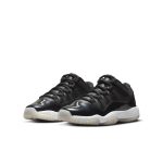 air-jordan-11 528896-001