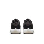 air-jordan-11 528896-001