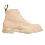 dr-martens-sneaker 27449268
