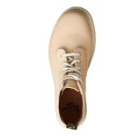 dr-martens-sneaker 27449268