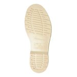 dr-martens-sneaker 27449268