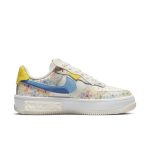 nike-fontanka DV3211-100