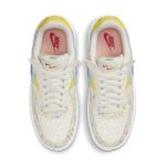 nike-fontanka DV3211-100