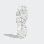 adidas-supercourt EF5880