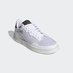 adidas-supercourt EF5880