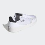 adidas-supercourt EF5880