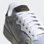 adidas-supercourt EF5880