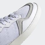 adidas-supercourt EF5880