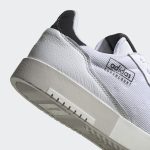 adidas-supercourt EF5880