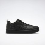reebok-royal FV2404
