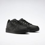 reebok-royal FV2404