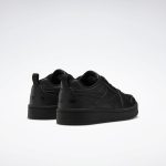reebok-royal FV2404