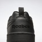 reebok-royal FV2404