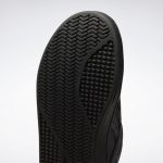 reebok-royal FV2404