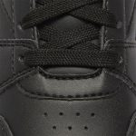 reebok-royal FV2404