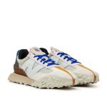 new-balance-xc-72 UXC72CB1