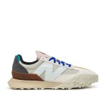 new-balance-xc-72 UXC72CB1