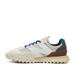 new-balance-xc-72 UXC72CB1