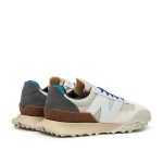 new-balance-xc-72 UXC72CB1