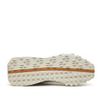 new-balance-xc-72 UXC72CB1