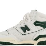 new-balance-650 BB650RL1