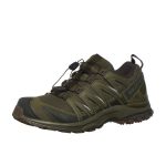 salomon-xa-pro-3d L41617800