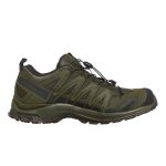 salomon-xa-pro-3d L41617800
