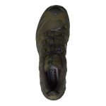 salomon-xa-pro-3d L41617800