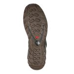 salomon-xa-pro-3d L41617800