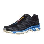 salomon-sneaker L41640900