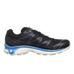 salomon-sneaker L41640900