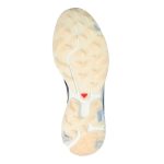 salomon-sneaker L41640900