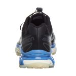salomon-sneaker L41640900